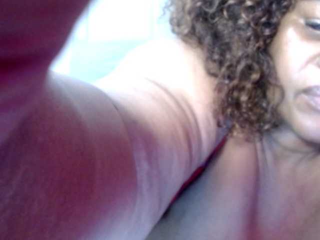Splendidtalitha live cam on BongaCams