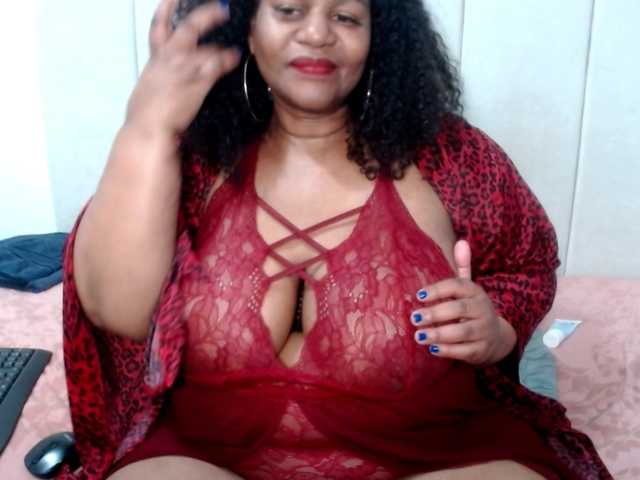 Splendidtalitha