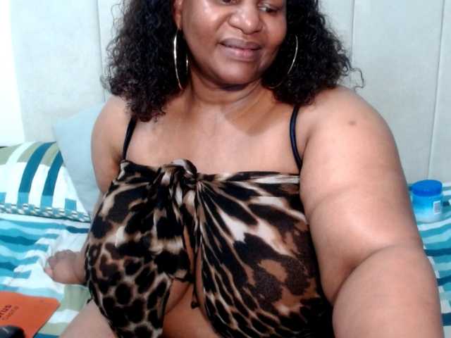 Splendidtalitha