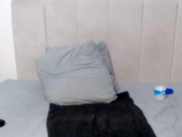 Splendidtalitha live cam on BongaCams