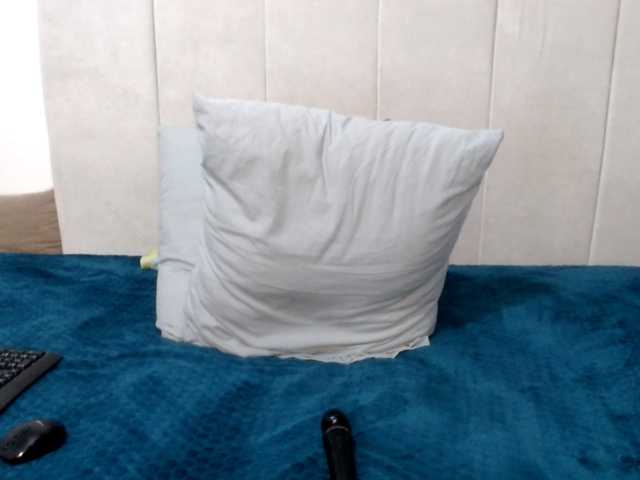 Splendidtalitha live cam on BongaCams