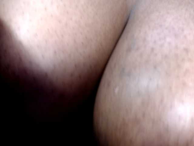 Splendidtalitha live cam on BongaCams