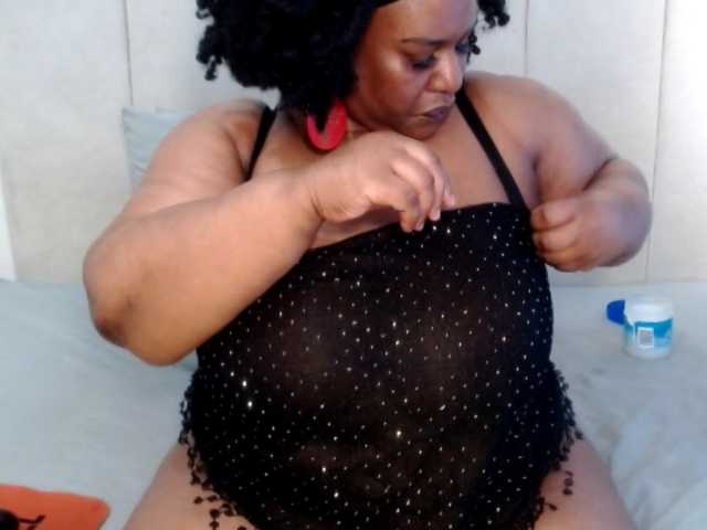 Splendidtalitha live cam on BongaCams