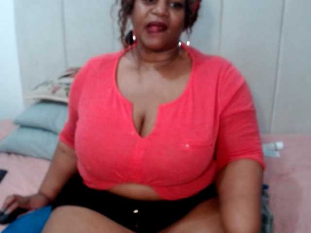Splendidtalitha live cam on BongaCams