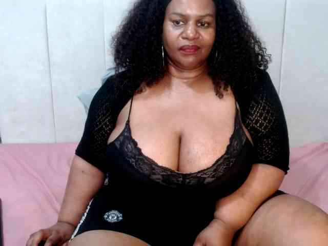 Splendidtalitha webcam