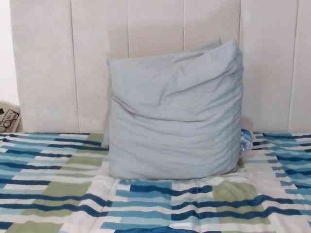 Splendidtalitha webcam