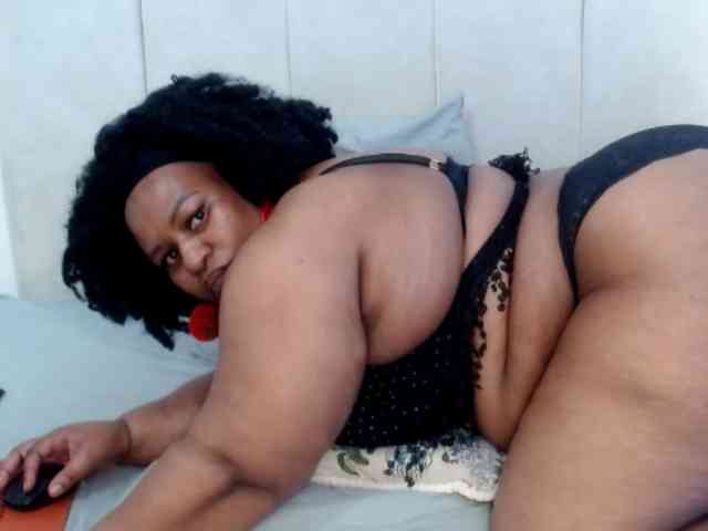 Model: Splendidtalitha