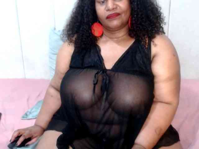 Splendidtalitha webcam