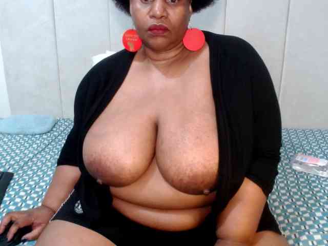 Splendidtalitha webcam
