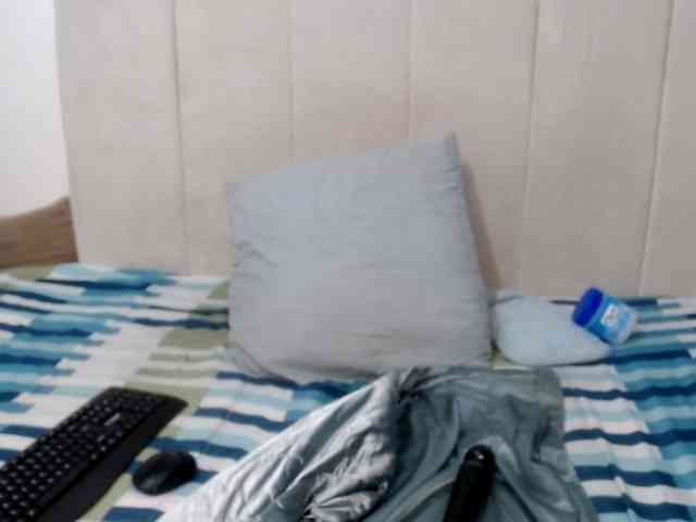 Splendidtalitha webcam