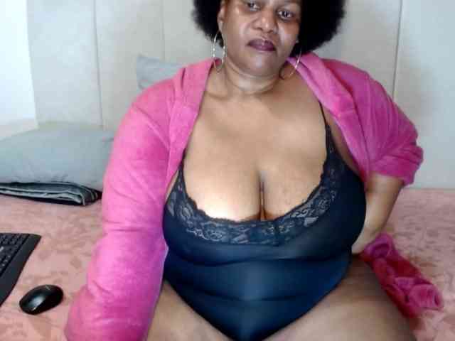 Splendidtalitha webcam