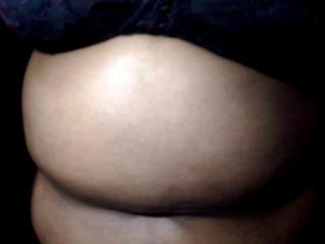 Splendidtalitha webcam