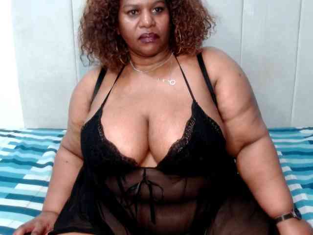 Splendidtalitha webcam