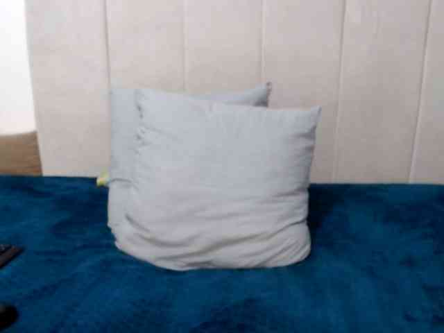 Splendidtalitha webcam