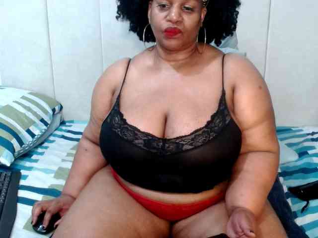Splendidtalitha webcam