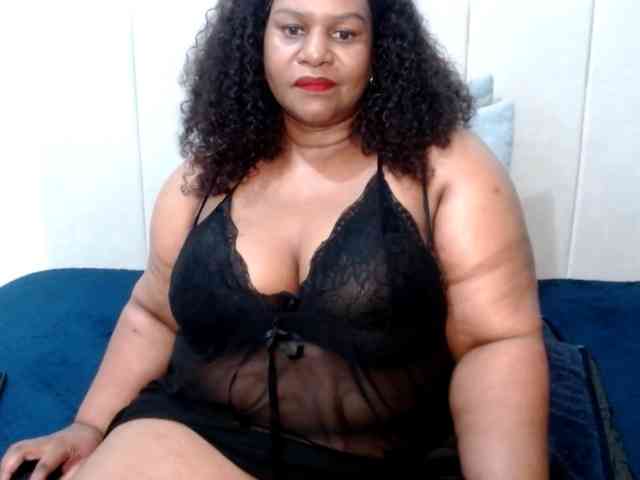Splendidtalitha