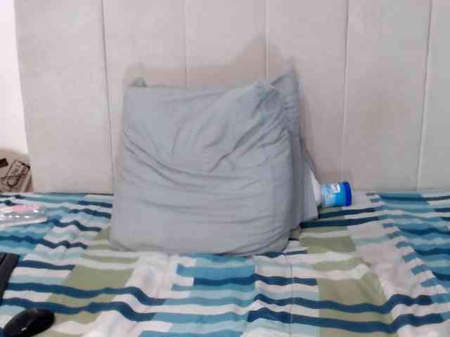 Splendidtalitha webcam