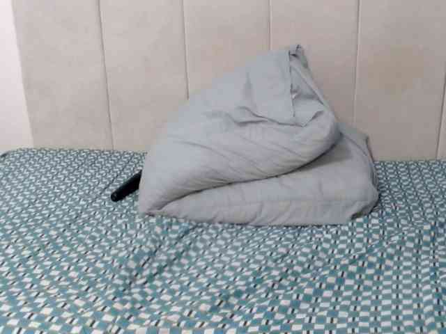 Splendidtalitha webcam