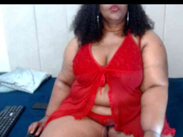Splendidtalitha webcam
