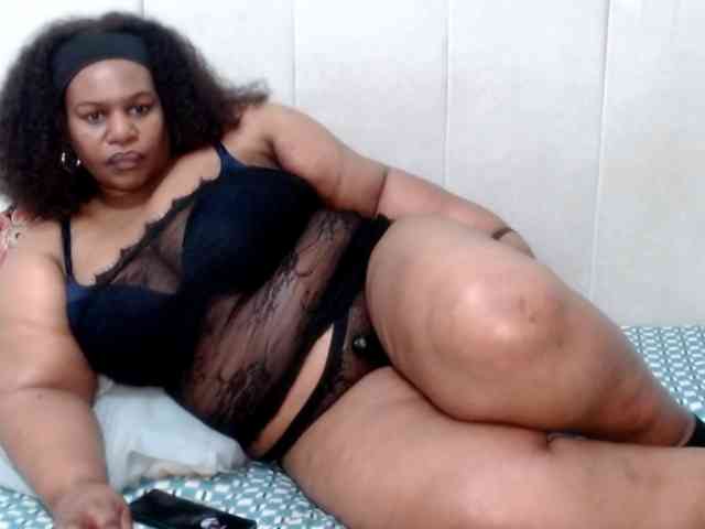 Splendidtalitha webcam