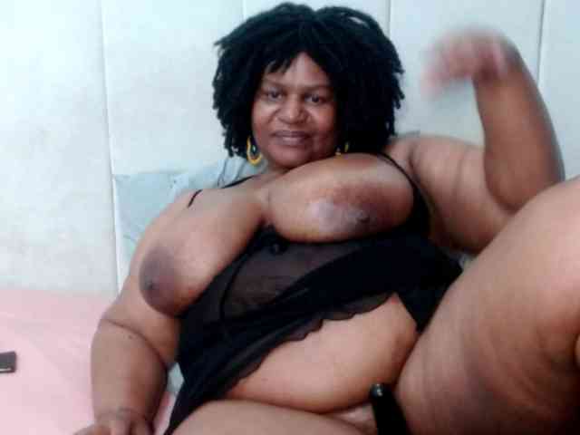 Splendidtalitha webcam