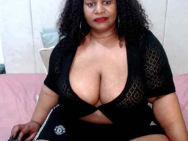Splendidtalitha webcam