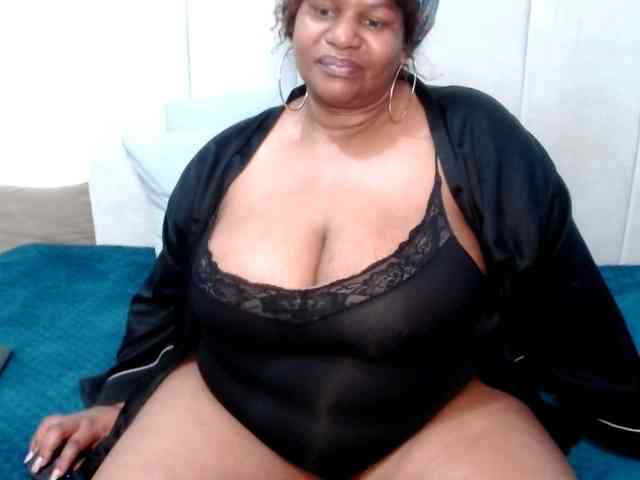 Splendidtalitha webcam