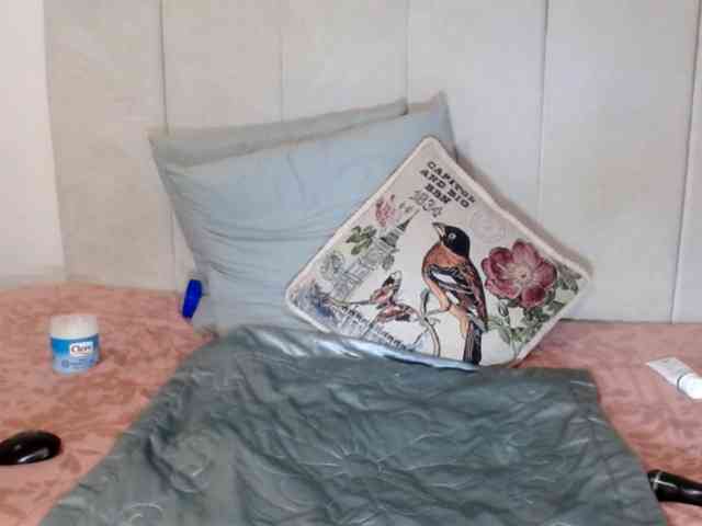 Splendidtalitha private