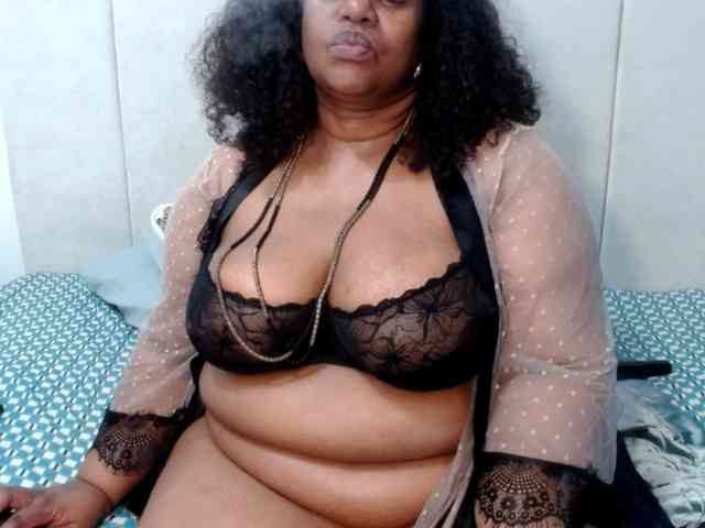 Splendidtalitha webcam