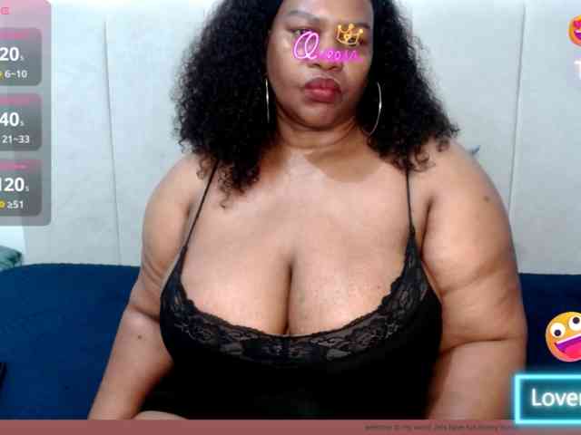 Splendidtalitha