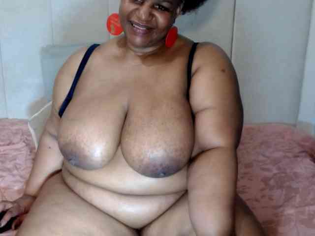 Splendidtalitha webcam