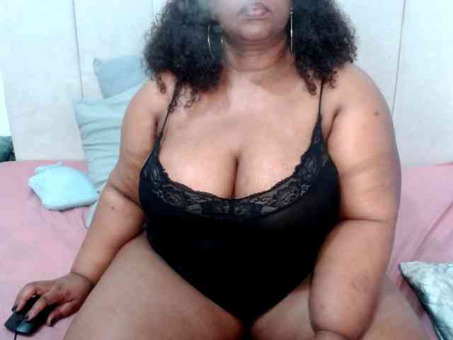 Splendidtalitha webcam