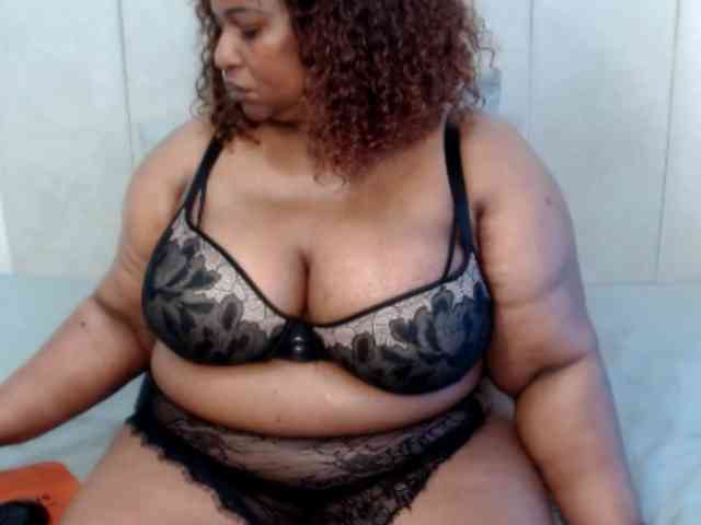 adult cam Splendidtalitha