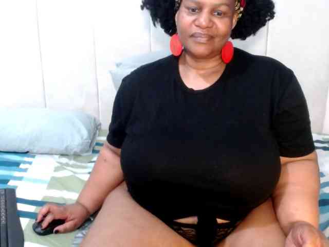 Splendidtalitha webcam