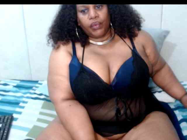 Splendidtalitha webcam