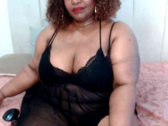 Splendidtalitha webcam