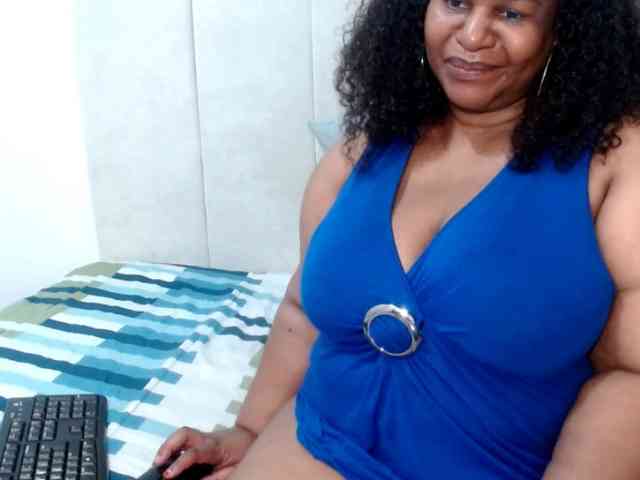 Splendidtalitha webcam