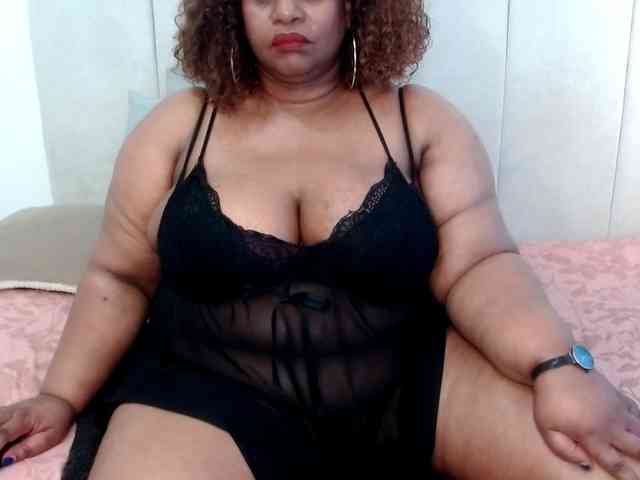 Splendidtalitha webcam