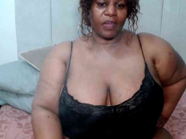 Splendidtalitha webcam