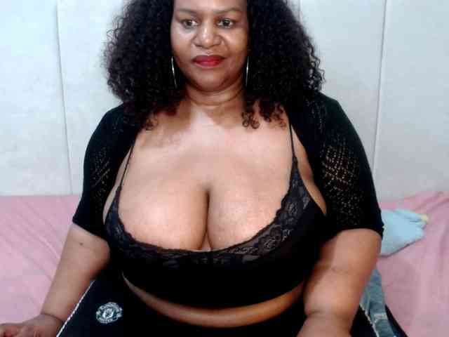 Splendidtalitha webcam