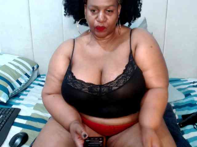 Splendidtalitha webcam