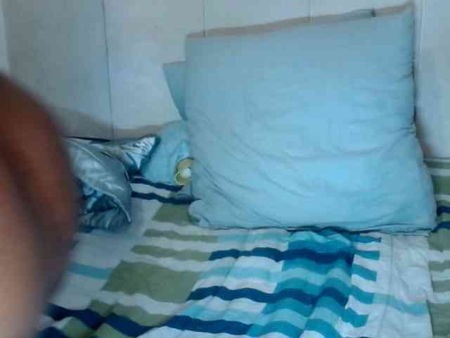 Model: Splendidtalitha