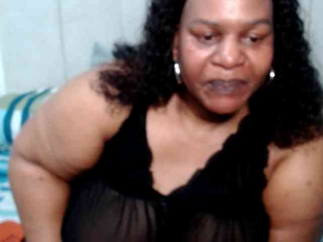 Splendidtalitha webcam