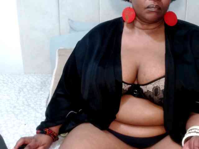 Splendidtalitha webcam