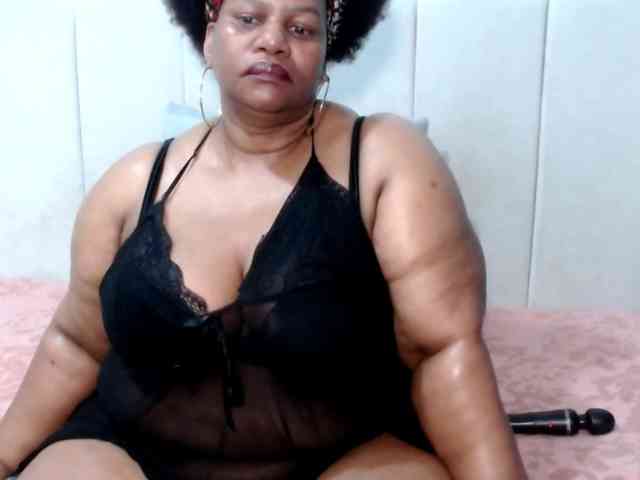 Splendidtalitha webcam