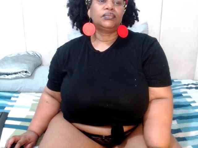 Splendidtalitha webcam