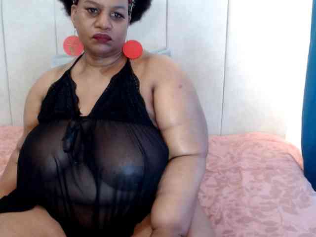 Splendidtalitha webcam