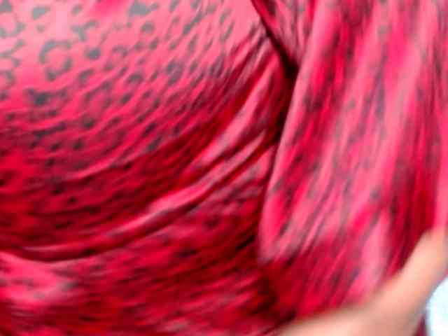 Splendidtalitha webcam