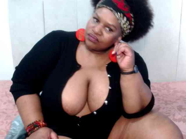Splendidtalitha webcam