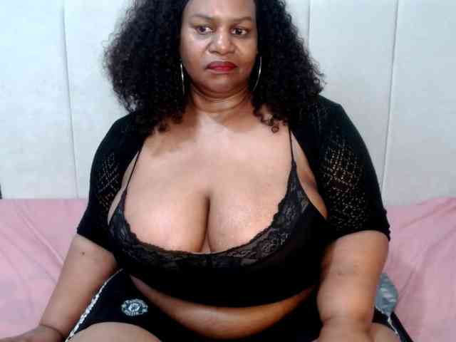 Splendidtalitha webcam